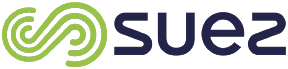 Suez logo