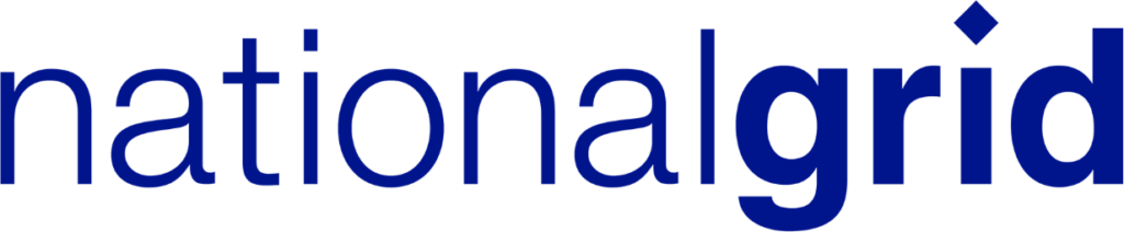 Nigel Purchase, NGED — client logo