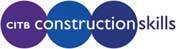 Construction Industry Training Board (CITB) logo