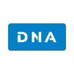 DNA logo