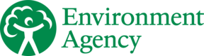 Environment Agency logo