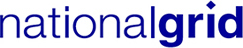 National Grid logo