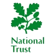 National Trust logo