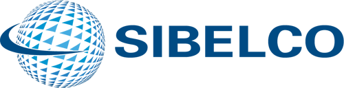 Sibelco logo