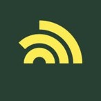 Walk Wheel Cycle logo