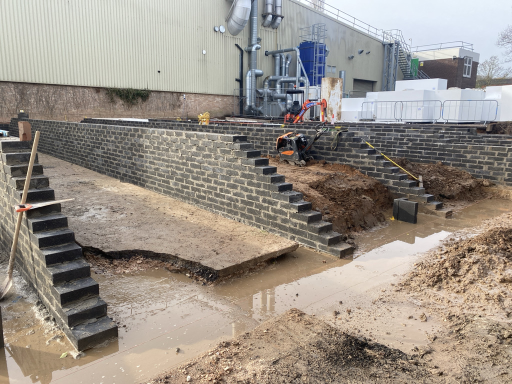 Unit 4 Phase 1 Extension