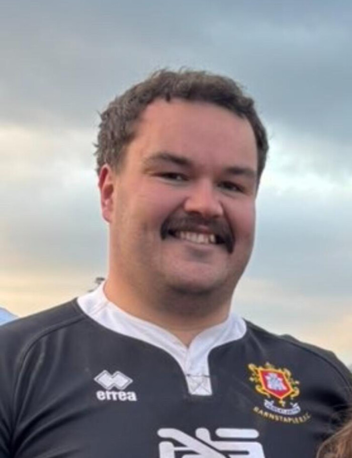 Joe Rees